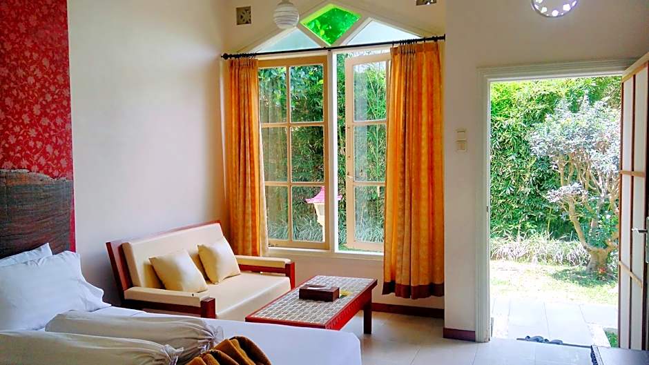 Family Hotel Gradia 1