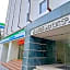 Nansei Kanko Hotel