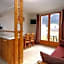 Olydea Montbrun-les-Bains