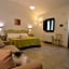 La Corticella Bed & Breakfast