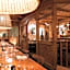 Italian Lifestyle Hotel & Osteria Chartreuse