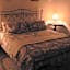 B&B Lercari
