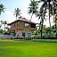Cherai Beach Residency