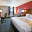 Quality Inn Christiansburg