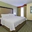 Homewood Suites By Hilton Clearwater