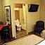 Extended Stay America Suites - Chesapeake - Greenbrier Circle