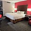 Sonesta Essential - Rapid City