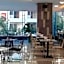 Travelite Hotel Legarda