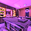 Mała Anglia - Boutique Apartments & SPA