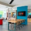 avid hotel Nashville - Lebanon By IHG