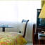 JJ Grand Hotel