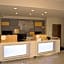 Holiday Inn Express And Suites Liberal By IHG