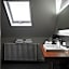 B&B La Passion Interdite