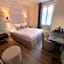 Logis Hotel La Closerie