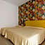 Hotel Clipper