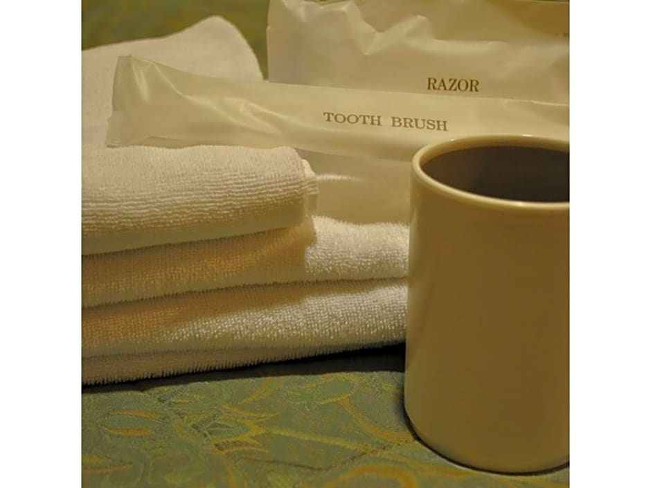 Hotel Suntargas Ueno - Vacation STAY 08478v