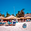 Baraka Beach Bungalows