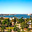 Residence Inn by Marriott St. Petersburg Tierra Verde