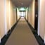 Grand Park Hotel Excel Fukushima Ebisu / Vacation STAY 77719