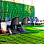 hostalravalrooms