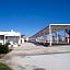 Rev'Hotel