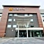 La Quinta Inn & Suites by Wyndham Atlanta Roswell