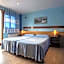 Hotel A. G. Porcillan