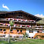 Alpengasthof Zollwirt