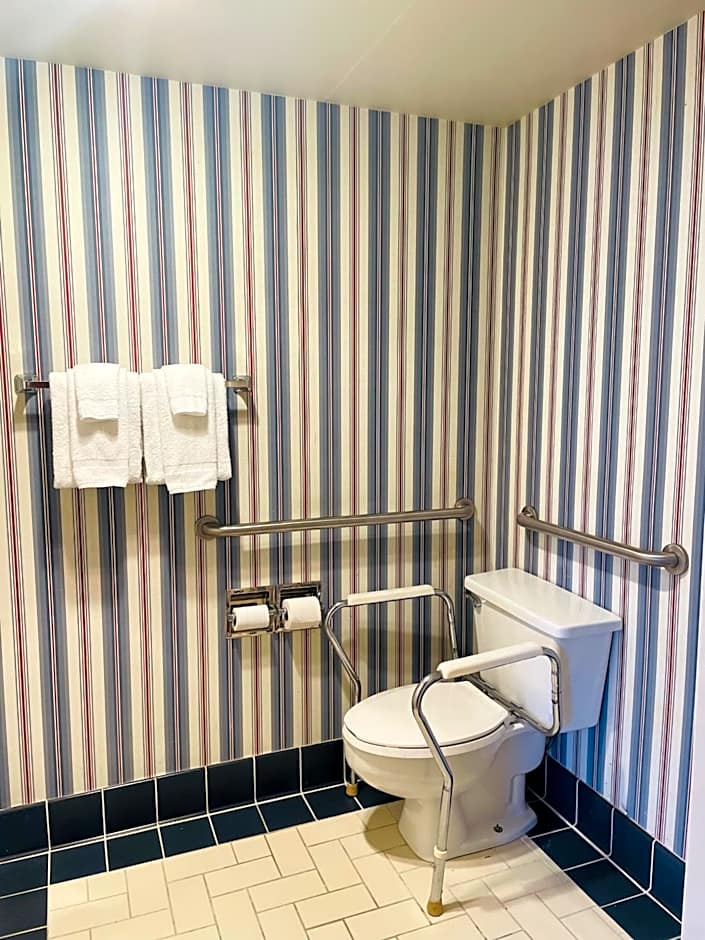 DYNAMIC by HOTEL INN