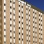 Center Hotel Narita 2 R51