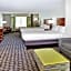 Holiday Inn Express Phenix City-Columbus By IHG