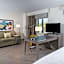 Hampton Inn By Hilton & Suites Miami Midtown, FL