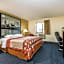 Super 8 by Wyndham Franklin/Middletown Area