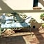 B&B Antegiano