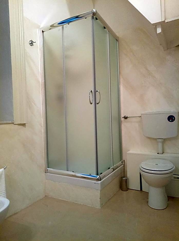 Hotel Etnea Royal Suites