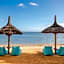 Le Rivaz Hotel, Mauritius