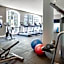 Andaz West Hollywood, By Hyatt