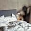Arx Boutiquehotel