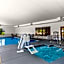 SureStay Plus Hotel by Best Western Chey