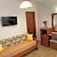 Thalina Apartments