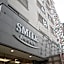 Jeonjuu Smile Hotel
