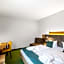 Ferien Hotel Spreewald