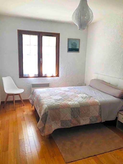 Maison Villa Bassin Arcachon 170m2 avec piscine