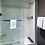 Courtyard by Marriott Norwalk