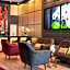 PLAZA Premium Heidelberg