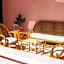 Palpatio Hotel Boutique
