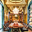Palazzo Versace Macau