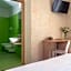 Hotel Villa Marina Wellness SPA