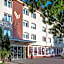 Vitta Hotel Superior Budapest