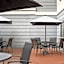 Fairfield Inn & Suites by Marriott Amarillo Airport